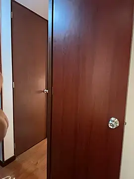 Belkaj webcam