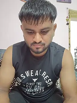 Online__sugardaddy07