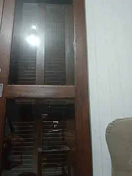 Lupita_sol
