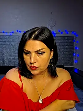 kataleya94 webcam