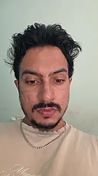 fanttasy_lover webcam