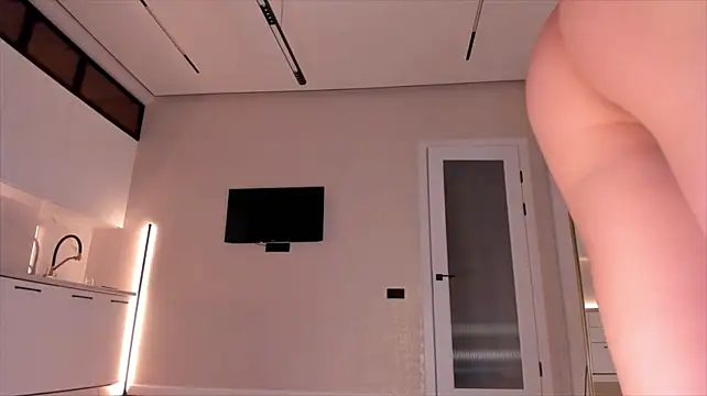 Ella_lee15
