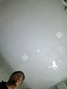 Bryan056_ webcam
