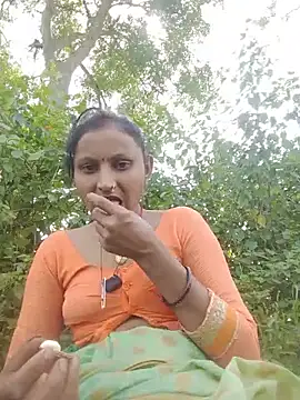 Juli_rathore webcam