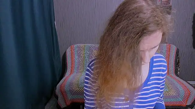 pa1e_pr1ncess webcam