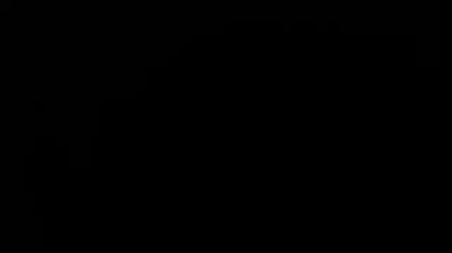 sophiadaza666 webcam