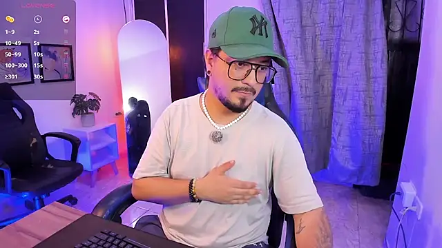 DaviidEvans_