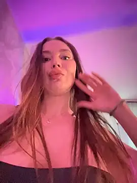 Emma_Catt