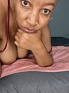 xyz089 live sex cam
