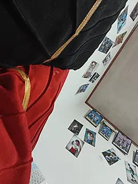 Tammara_wilson live sex cam