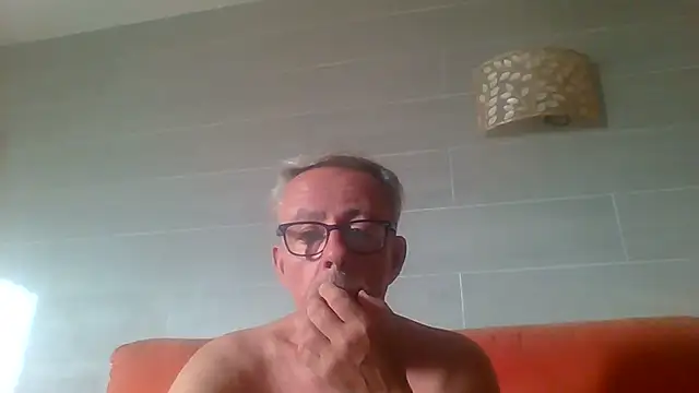 tuggy59 webcam
