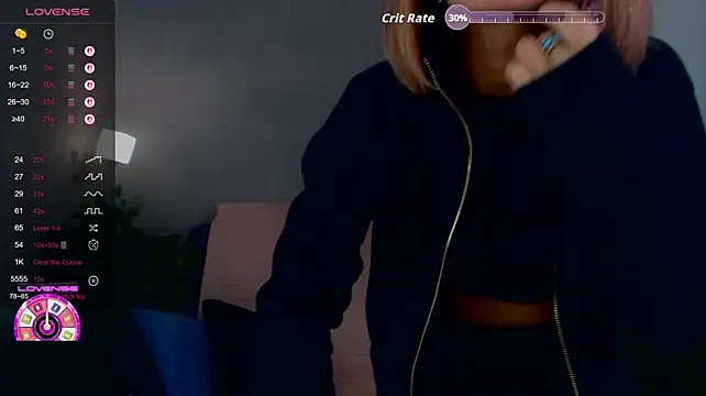 FireWater6 webcam