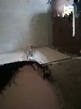 Riu696 webcam