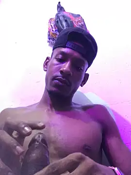 Kiing_afroditho webcam