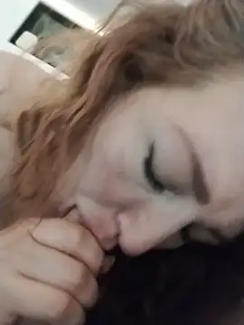 edithhermosa