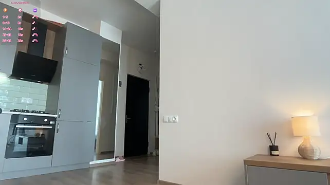 GlaydsLeveto