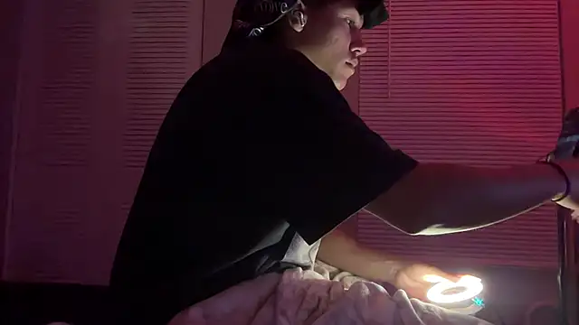 jadethedivine101 live sex cam