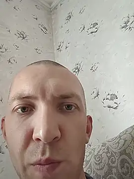 _uncle_Mitya-43_ webcam