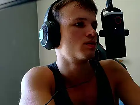 dennisdillon webcam