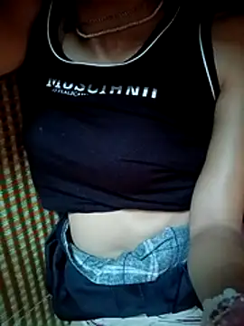 Lealia_sexy webcam