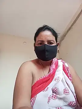 Neha-Roy