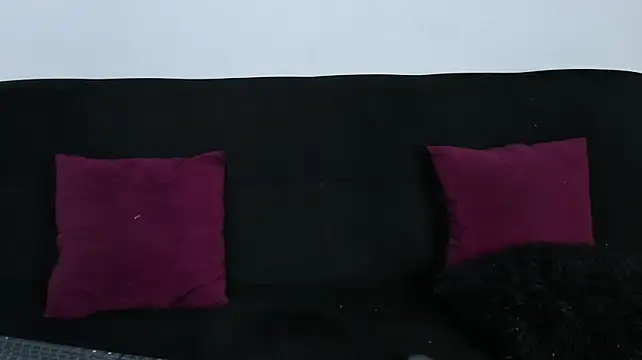 Britney_Rose