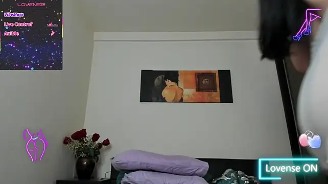 GoldenLunaa