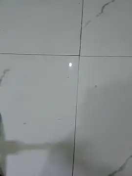 Komal_Bhabhi4u