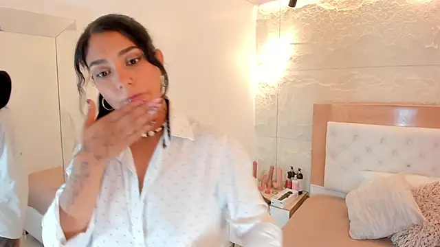 NINAMARTINS