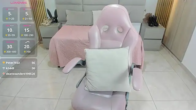 Zuleika_slim