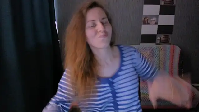 pa1e_pr1ncess
