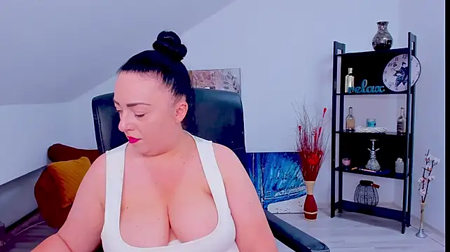 BrendaSkye