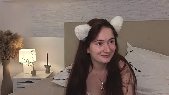 L1ittle_kitty_ webcam