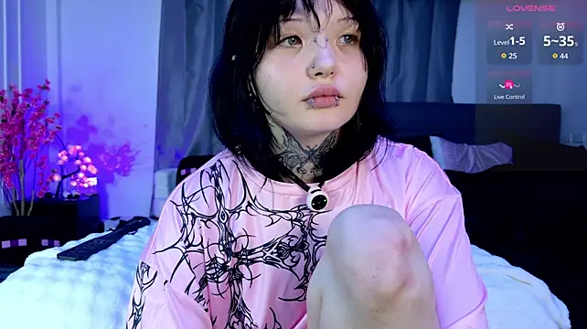 Lein_Bone