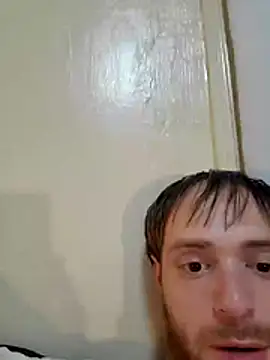 mikeybwchoe