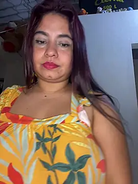 LUNA_DULCE1