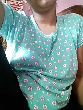 Rs__sexyy__girl__bd