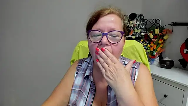 Adelewildx