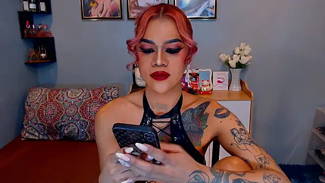 StellaStrong30