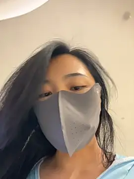 Nini_11