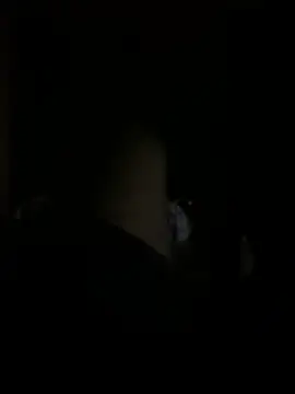 Sheik_z_o