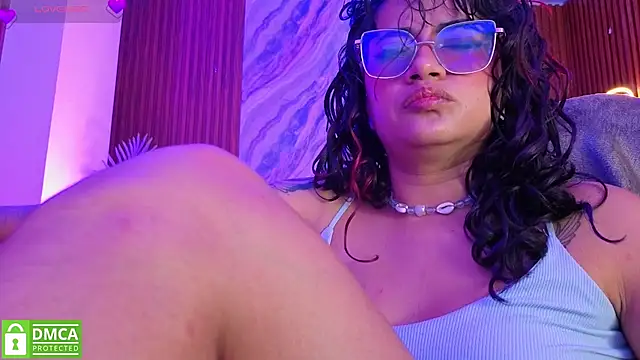 kristen_tay live cam on StripChat