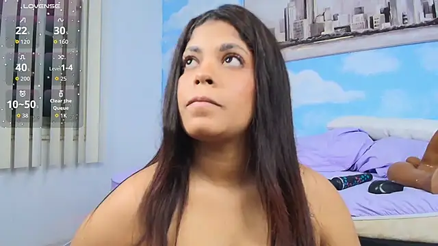 ashlycarteer