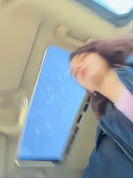 DollyTall