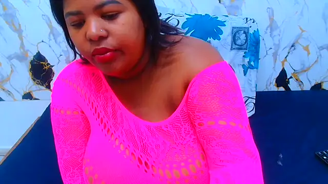 MegicalBoobs34 live cam on StripChat