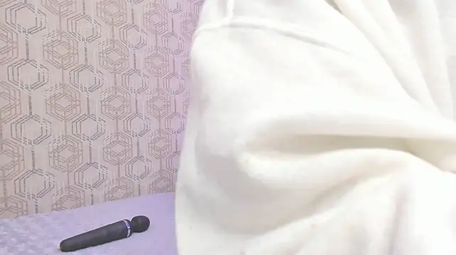 Sofia_clk live cam on StripChat