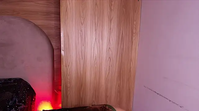 kiara_lp live cam on StripChat