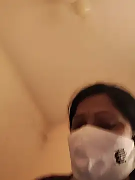 manasa_