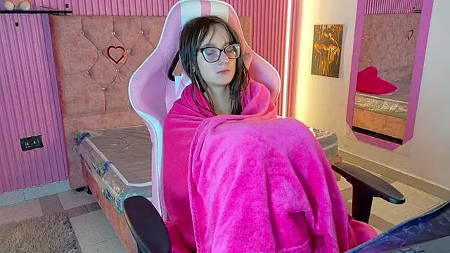 TatyxPrincess