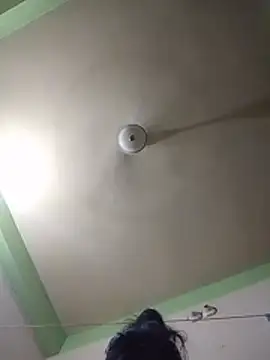 Misty-54 live cam on StripChat